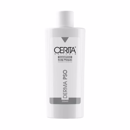 Cerita-Anti-Psoriasis-Shampoo