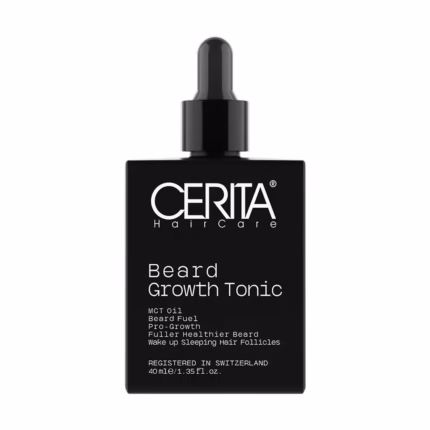 Cerita-Beard-Growth-Tonic