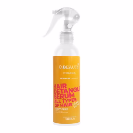 Cerita-Beauty-Hair-Detangler