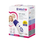bwell_wf-1000_thermometer