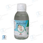 شربت گرایپ میکسچر مینو - Image 2